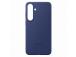 Samsung Silicone Case, Galaxy S25+, sinine - Ümbris