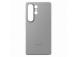 Samsung Silicone Case, Galaxy S25 Ultra, hall - Ümbris