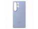 Samsung Silicone Case, Galaxy S25 Ultra, helesinine - Ümbris
