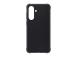 Samsung Rugged Case, Galaxy A56, must - Ümbris