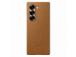 Samsung Kindsuit Case, Galaxy Fold6, pruun - Ümbris