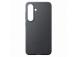 Samsung Kindsuit Case, Galaxy S25, must - Ümbris