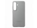 Samsung Kindsuit Case, Galaxy S25, hall - Ümbris