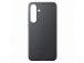 Samsung Kindsuit Case, Galaxy S25+, must - Ümbris