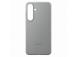 Samsung Kindsuit Case, Galaxy S25+, hall - Ümbris