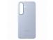 Samsung Kindsuit Case, Galaxy S25+, helesinine - Ümbris
