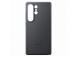 Samsung Kindsuit Case, Galaxy S25 Ultra, must - Ümbris