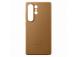 Samsung Kindsuit Case, Galaxy S25 Ultra, kuldne - Ümbris
