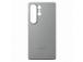 Samsung Kindsuit Case, Galaxy S25 Ultra, hall - Ümbris