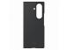 Samsung Carbon Shield Case, Galaxy Fold7, must - Nutitelefoni ümbris
