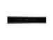 Electrolux SenseCook 700, 72 L, roostevaba teras - Integreeritav ahi