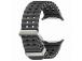 Samsung Galaxy Watch Ultra Marine Band, tumehall - Kellarihm