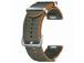 Samsung Galaxy Watch7 Athleisure Band (M/L), roheline - Kellarihm