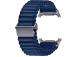 Samsung Galaxy Watch Ultra Trail Band, sinine - Kellarihm