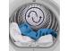 Electrolux PerfectCare 700, 9 kg, sügavus 63,8 cm - Pesukuivati