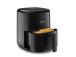 Tefal Easy Fry Compact, 3 L, 1300 W, must - Kuumaõhufritüür