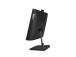 Lenovo IdeaCentre AiO 3 24ALC6, 23,8", FHD, Ryzen 5, 16 GB, 512 GB, must - Kõik-ühes lauaarvuti