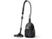 Tolmuimeja Philips PowerPro Expert