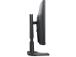 Dell Gaming G2724D, 27'' QHD, 165 Hz, LED IPS, must - Monitor