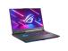 ASUS ROG Strix G17, 17.3'', WQHD, 240 Hz, Ryzen 9, 16 GB, 1 TB, RTX 4060, ENG, tumehall  - Sülearvuti