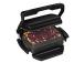 Lauagrill Tefal OptiGrill+ Snacking & Baking