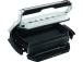 Lauagrill Tefal OptiGrill+XL + küpsetusvorm