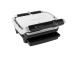 Tefal OptiGrill Elite, 2000 W, roostevaba teras - Lauagrill