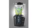 Philips 3000 Series, 600 W, 1.25 L, must - Blender