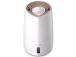 Õhuniisuti Philips Series 3000