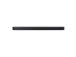 Samsung Q-series HW-Q930D, 9.1.4, must - Soundbar