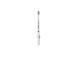 Philips Sonicare F3 Quad Stream, 2 tk - Hambavahede puhastaja otsik