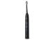 Elektriline hambahari Philips Sonicare ProtectiveClean 4500