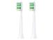 Lisaharjad Philips Sonicare i InterCare