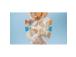 Philips Sonicare A3 Premium All-in-One, 4 tk, valge - Hambaharja otsikud