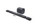 JBL Bar 1300MK2, 11.1.4, must - Soundbar