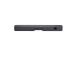 JBL Bar 2.0 All-in-One MK2, must - Soundbar