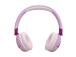 JBL Junior 320BT, lilla - Juhtmevabad kõrvaklapid