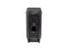 Peokõlar JBL Partybox 310