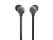 JBL Tune 310C USB-C, kõrvasisesed, must - Juhtmega kõrvaklapid