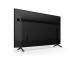 Sony X75WL, 50'', Ultra HD, LED LCD, must - Teler