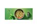 Tefal Ingenio Renew, 4-osaline, 16/18/20 cm - Pottide komplekt + eemaldatav käepide