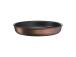 Tefal Ingenio Eco Respect, 24 cm - Praepann