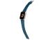 Apple Watch kellarihm Laut ACTIVE (42 mm / 44 mm)