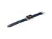 Apple Watch kellarihm Laut OXFORD (38 mm / 40 mm)