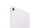 Apple iPad Air 11'' (2025), M3, 512 GB, WiFi, lilla - Tahvelarvuti