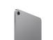 Apple iPad Air 11'' (2025), M3, 256 GB, WiFi + Cellular, hall - Tahvelarvuti