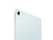 Apple iPad Air 11'' (2025), M3, 256 GB, WiFi + Cellular, sinine - Tahvelarvuti