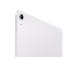 Apple iPad Air 13'' (2025), M3, 512 GB, WiFi + Cellular, lilla - Tahvelarvuti