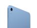 Apple iPad 11'' (2025), A16, 128 GB, WiFi + Cellular, sinine - Tahvelarvuti