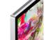 Apple Studio Display,  27", 5K, LED IPS, standardklaas, tavaline jalg, hõbedane - Monitor